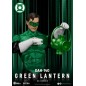 DC Comics - Figurine Green Lantern 20 cm DC Comics - Figurine Green Lantern 20 cm