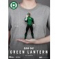 DC Comics - Action Figure Green Lantern 20 cm DC Comics - Action Figure Green Lantern 20 cm