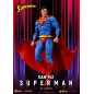 DC Comics - Action Figure Superman 20 cm DC Comics - Action Figure Superman 20 cm