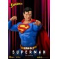 DC Comics - Action Figure Superman 20 cm DC Comics - Action Figure Superman 20 cm