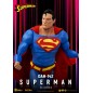 DC Comics - Action Figure Superman 20 cm DC Comics - Action Figure Superman 20 cm