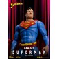 DC Comics - Action Figure Superman 20 cm DC Comics - Action Figure Superman 20 cm