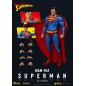 DC Comics - Action Figure Superman 20 cm DC Comics - Action Figure Superman 20 cm