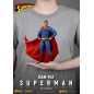 DC Comics - Figurine Superman 20 cm