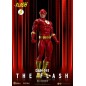 DC Comics - Figurine The Flash 20 cm DC Comics - Figurine The Flash 20 cm