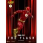 DC Comics - Action Figure The Flash 20 cm