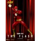 DC Comics - Action Figure The Flash 20 cm