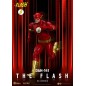 DC Comics - Figurine The Flash 20 cm DC Comics - Figurine The Flash 20 cm