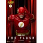 DC Comics - Action Figure The Flash 20 cm