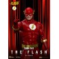 DC Comics - Action Figure The Flash 20 cm