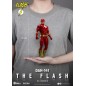 DC Comics - Action Figure The Flash 20 cm