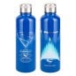 DC Comics - Metal Water Bottle Superman Theatrical DC Comics - Metal Water Bottle Superman Theatrical