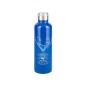 DC Comics - Metal Water Bottle Superman Theatrical DC Comics - Metal Water Bottle Superman Theatrical