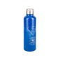 DC Comics - Metal Water Bottle Superman Theatrical DC Comics - Metal Water Bottle Superman Theatrical