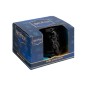 Harry Potter - Mug Shaped Dark Mark