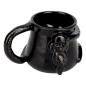 Harry Potter - Mug Shaped Dark Mark