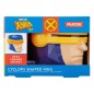 Marvel - Shaped Mug X-Man Cyclops