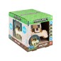 Minecraft - Lampe Wolf Minecraft - Lampe Wolf