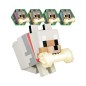 Minecraft - Lampe Wolf Minecraft - Lampe Wolf