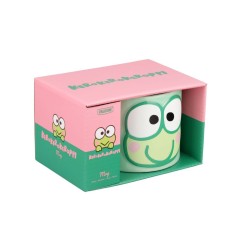 Sanrio - Mug Keroppi