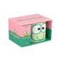 Sanrio - Mug Keroppi