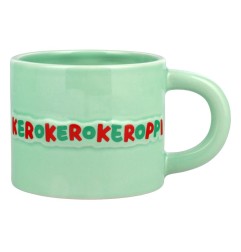 Sanrio - Mug Keroppi