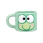 Sanrio - Mug Keroppi