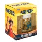 One Piece - Chope One Piece