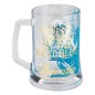 One Piece - Beer Pint Glass
