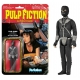 Pulp Fiction - Figurine Wave 2 ReAction The Gimp 10 cm