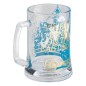 One Piece - Beer Pint Glass