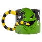 L´etrange Noël de Mr. Jack - Mug Shaped Oogie Boogie Glow in the Dark