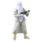 Star Wars Episode V Vintage Collection - Figurine Imperial Snowtrooper (Hoth Battle Gear) 10 cm