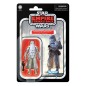 Star Wars Episode V Vintage Collection - Figurine Imperial Snowtrooper (Hoth Battle Gear) 10 cm