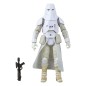 Star Wars - Episode V Vintage Collection Action Figure Imperial Snowtrooper (Hoth Battle Gear) 10 cm