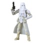 Star Wars - Episode V Vintage Collection Action Figure Imperial Snowtrooper (Hoth Battle Gear) 10 cm