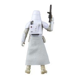 Star Wars - Episode V Vintage Collection Action Figure Imperial Snowtrooper (Hoth Battle Gear) 10 cm