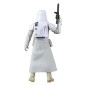 Star Wars Episode V Vintage Collection - Figurine Imperial Snowtrooper (Hoth Battle Gear) 10 cm