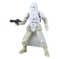 Star Wars - Episode V Vintage Collection Action Figure Imperial Snowtrooper (Hoth Battle Gear) 10 cm