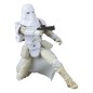 Star Wars - Episode V Vintage Collection Action Figure Imperial Snowtrooper (Hoth Battle Gear) 10 cm