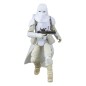 Star Wars Episode V Vintage Collection - Figurine Imperial Snowtrooper (Hoth Battle Gear) 10 cm