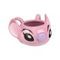 Lilo & Stitch - Mug Shaped Angel