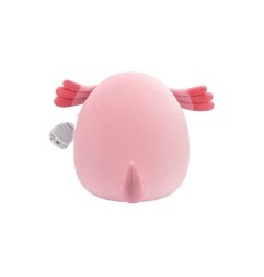 Squishmallows - Pokémon  Plush Figure Chansey 35 cm