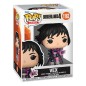 Borderlands - 4 POP! Games Vinyl Figure Vex 9 cm Borderlands - 4 POP! Games Vinyl Figure Vex 9 cm