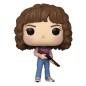 Stranger Things - Figurine POP! Nancy Wheeler 9 cm
