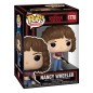 Stranger Things - POP! Television Vinyl Figures Nancy Wheeler 9 cm Stranger Things - POP! Television Vinyl Figures Nancy Wheeler 9 cm