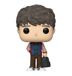 Stranger Things - POP! Television Vinyl Figures Will Byers 9 cm
