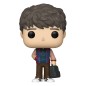 Stranger Things - Figurine POP! Will Byers 9 cm Stranger Things - Figurine POP! Will Byers 9 cm