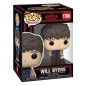 Stranger Things - POP! Television Vinyl Figures Will Byers 9 cm