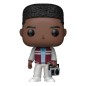 Stranger Things - Figurine POP! Lucas Sinclair avec Boombox 9 cm Stranger Things - Figurine POP! Lucas Sinclair avec Boombox 9 cm